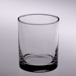 12 ¼ oz. Double Old Fashioned Glass