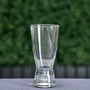 15 oz. Hourglass Pilsner