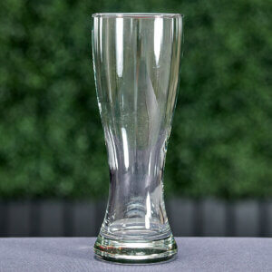 23 oz. Tall Pilsner Glass