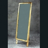 2'x 5' Model Mirror Freestanding
