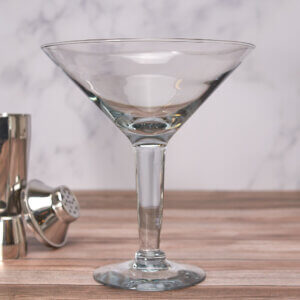 48 oz. Margarita Grande Glass