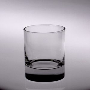 7 oz. Old Fashioned Glass