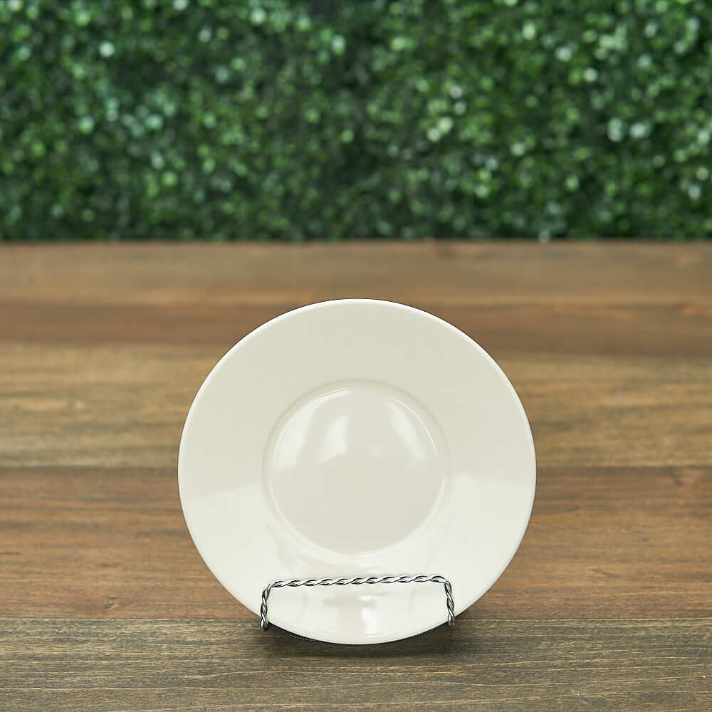 Bistro Ivory China - Image 4