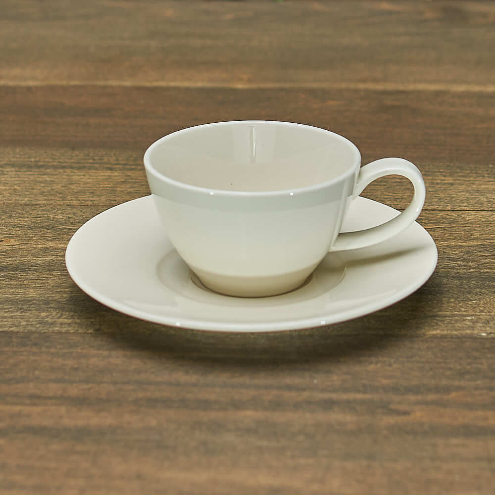 Bistro Ivory China - Image 6