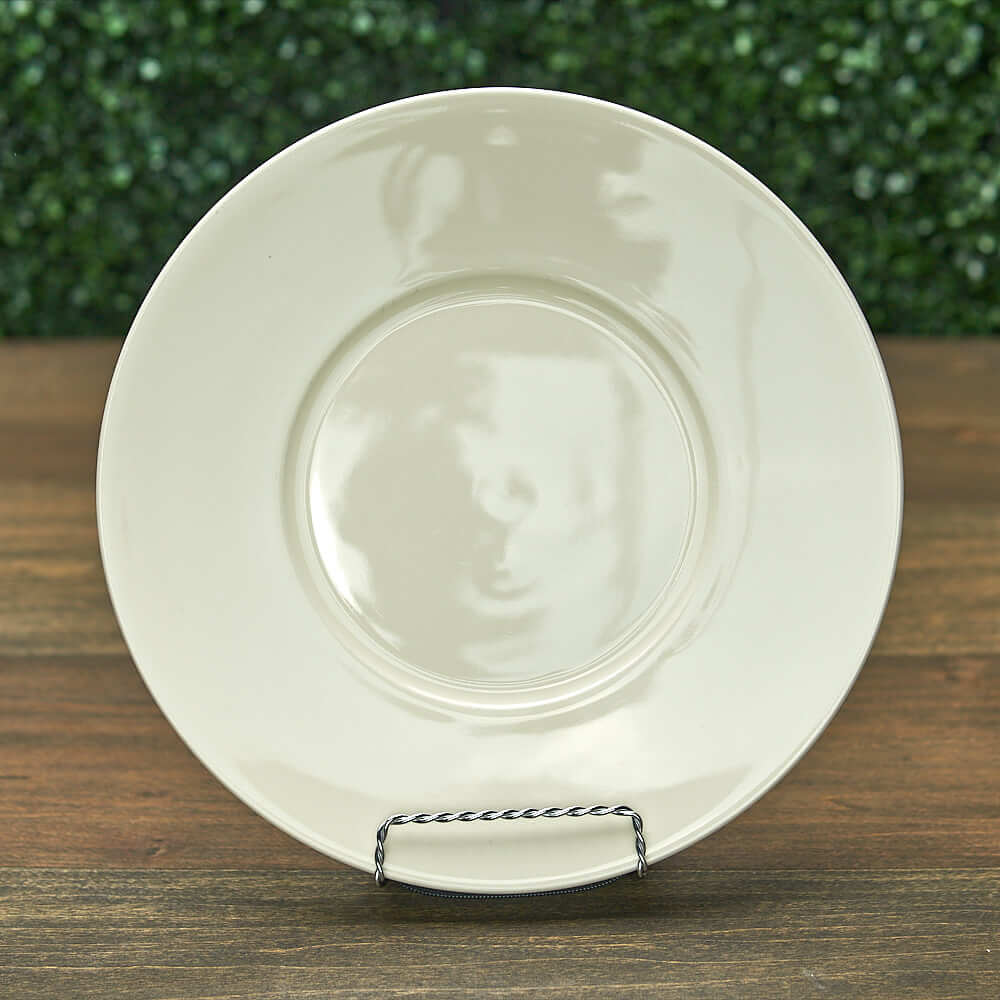 Bistro Ivory China - Image 2