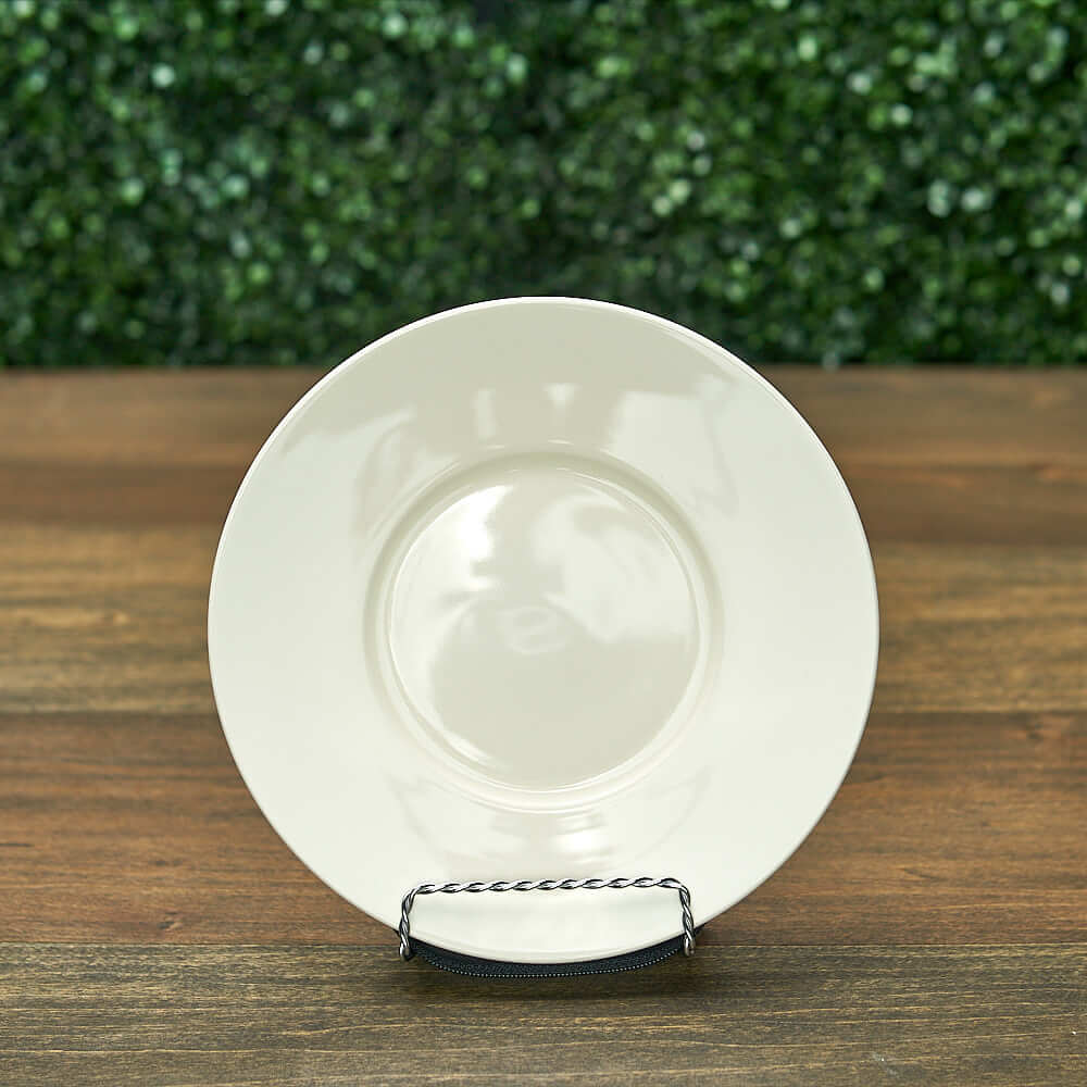 Bistro Ivory China - Image 3