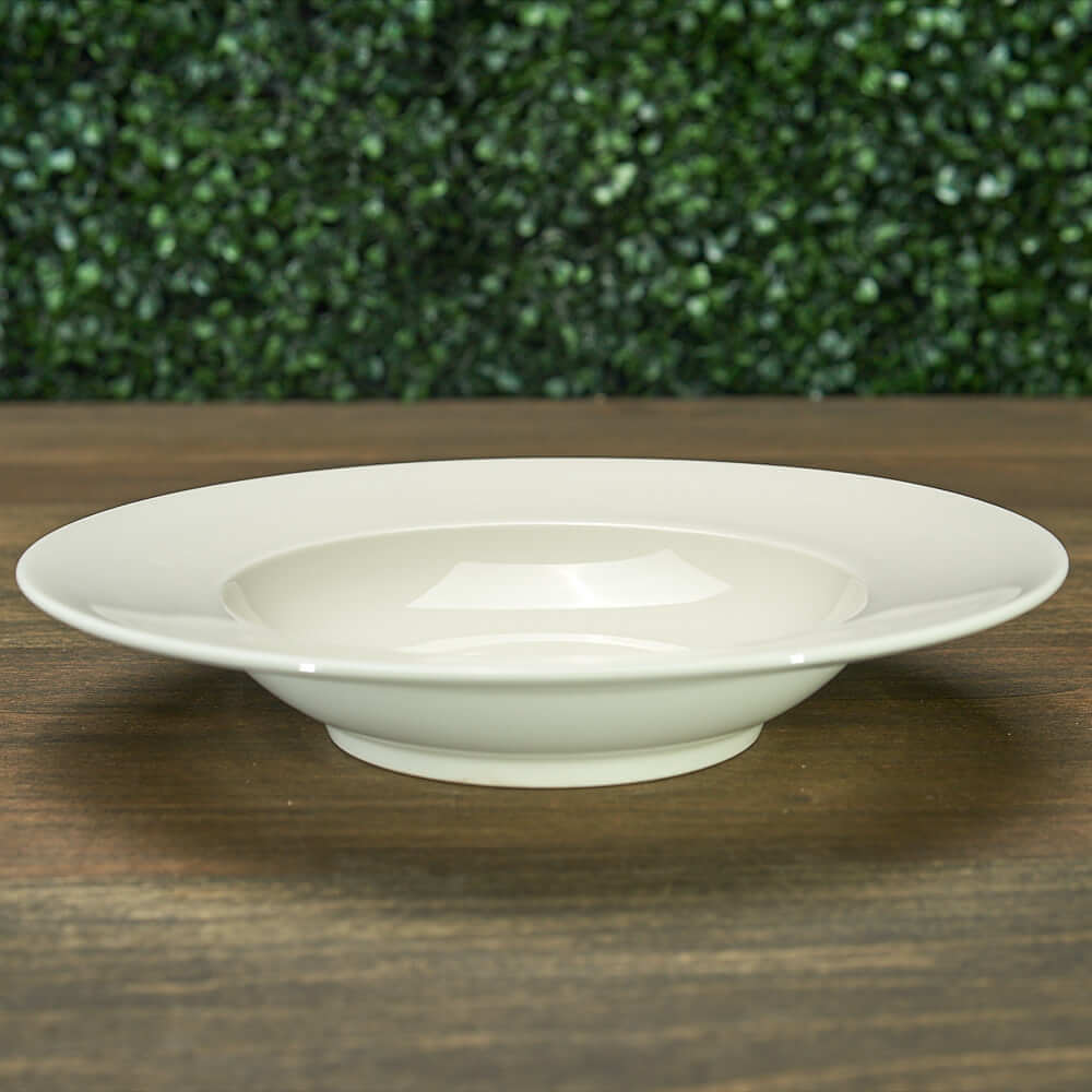 Bistro Ivory China - Image 5