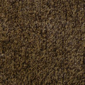 Brown/Tan Astroturf
