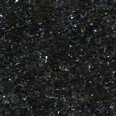 Ebony Astroturf (Recycled Material)