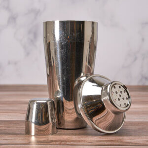 Martini Shaker