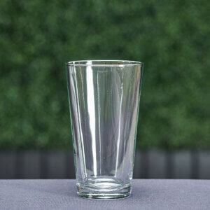 Pint / Pub Glass, 20 oz.