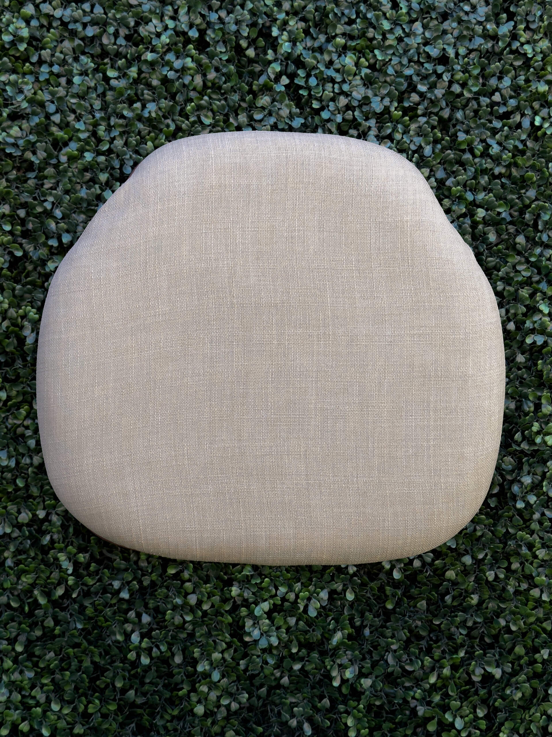 Seat Pad Options for Chateau & Chiavari Chairs (various colors available) - Image 11