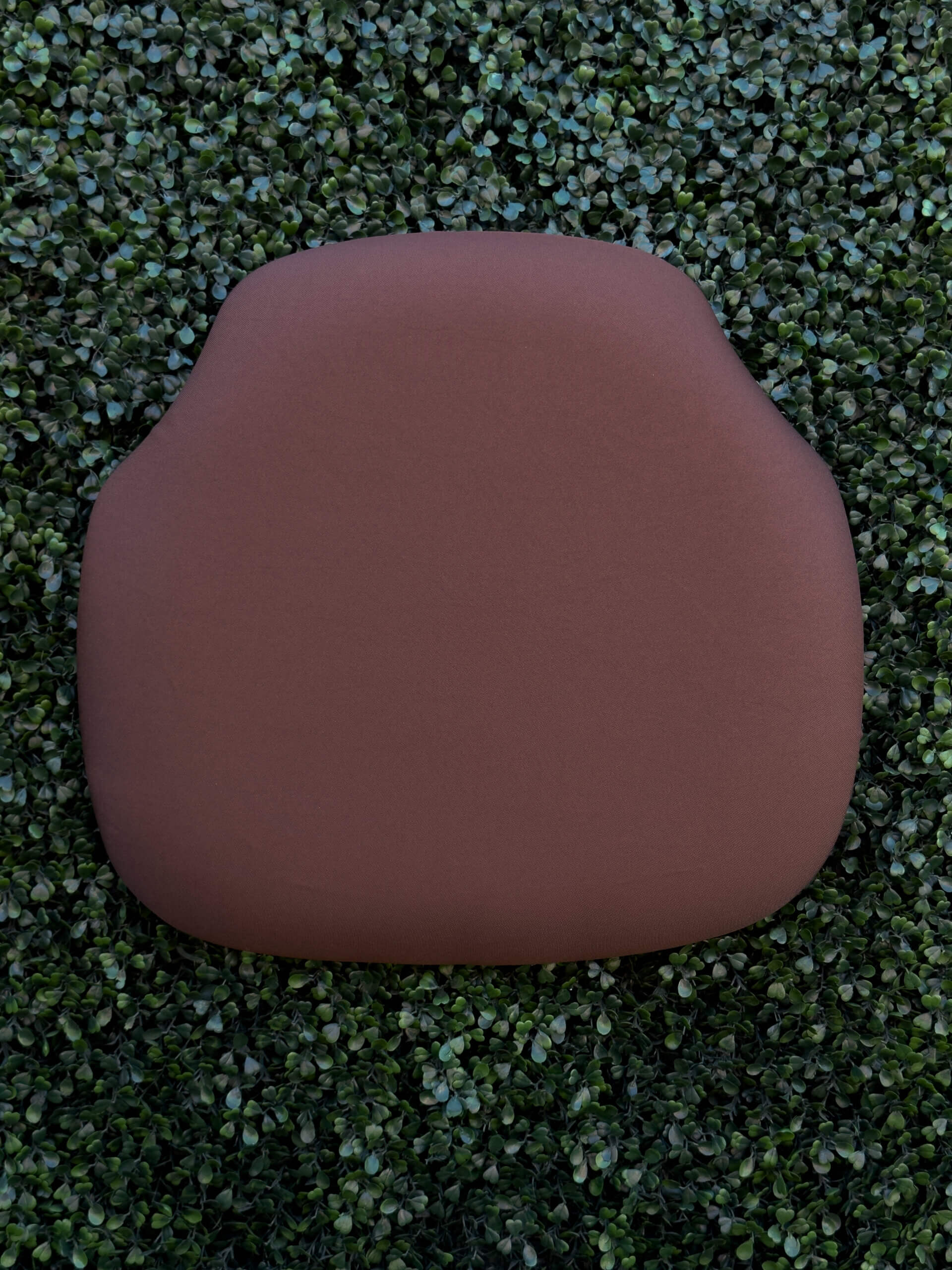 Seat Pad Options for Chateau & Chiavari Chairs (various colors available) - Image 7