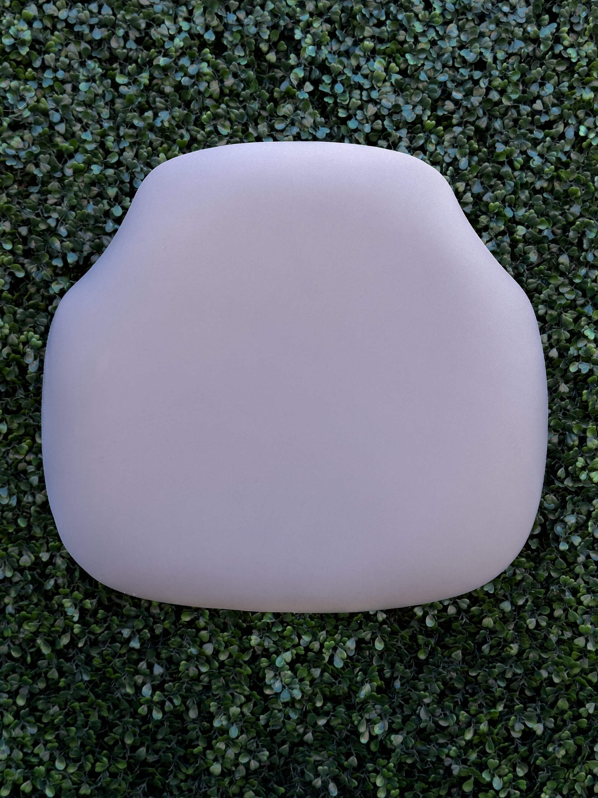 Seat Pad Options for Chateau & Chiavari Chairs (various colors available) - Image 9