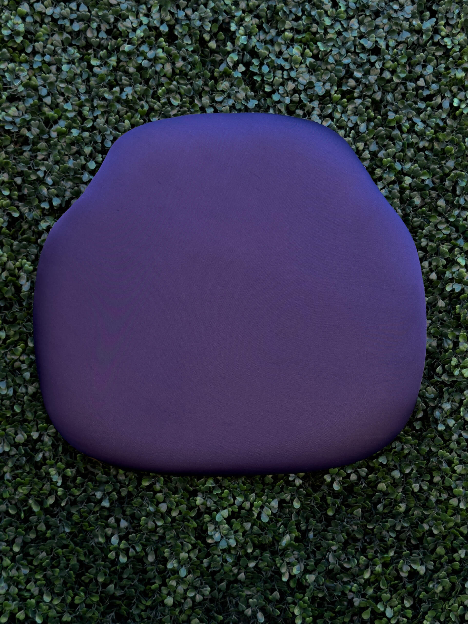 Seat Pad Options for Chateau & Chiavari Chairs (various colors available) - Image 10