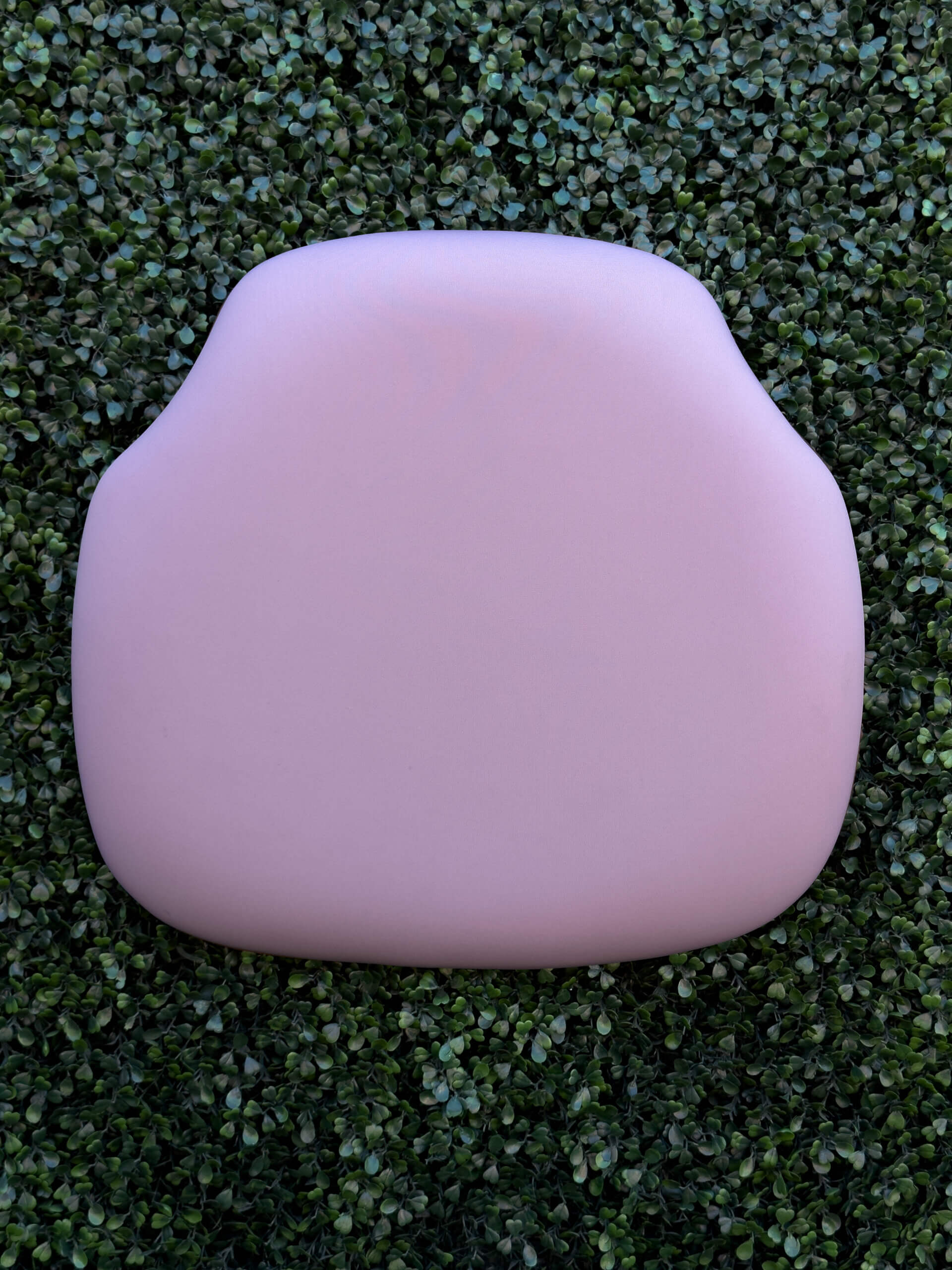 Seat Pad Options for Chateau & Chiavari Chairs (various colors available) - Image 8