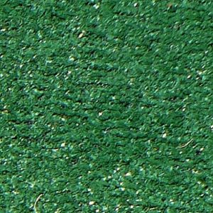Green Grass Astroturf (100% Recycled)