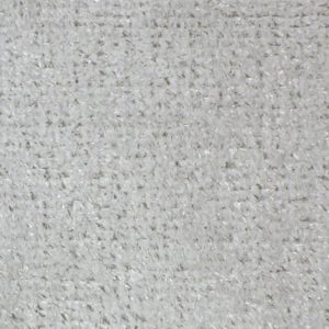 Solid White Astroturf