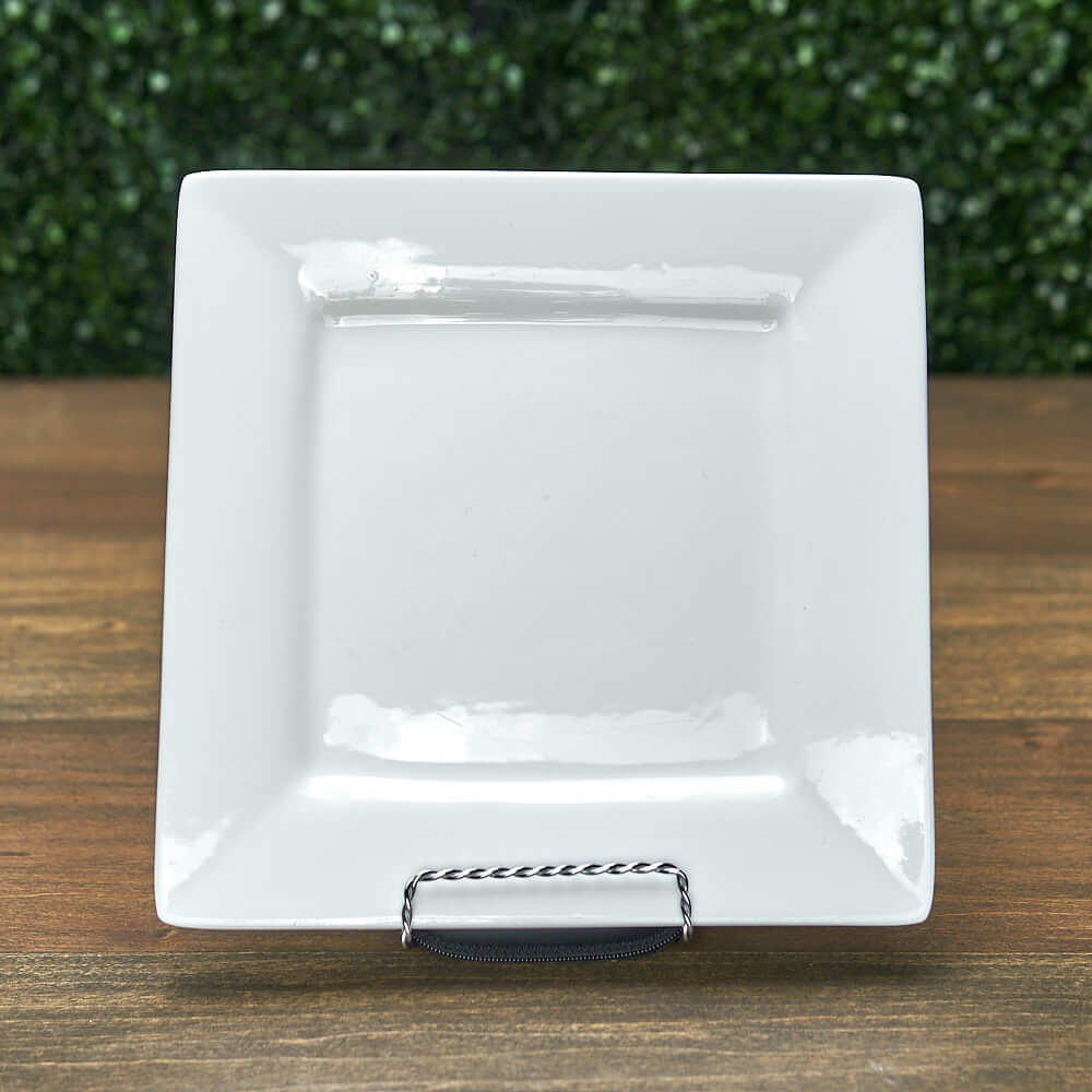 Square China Collection 1 - Image 3