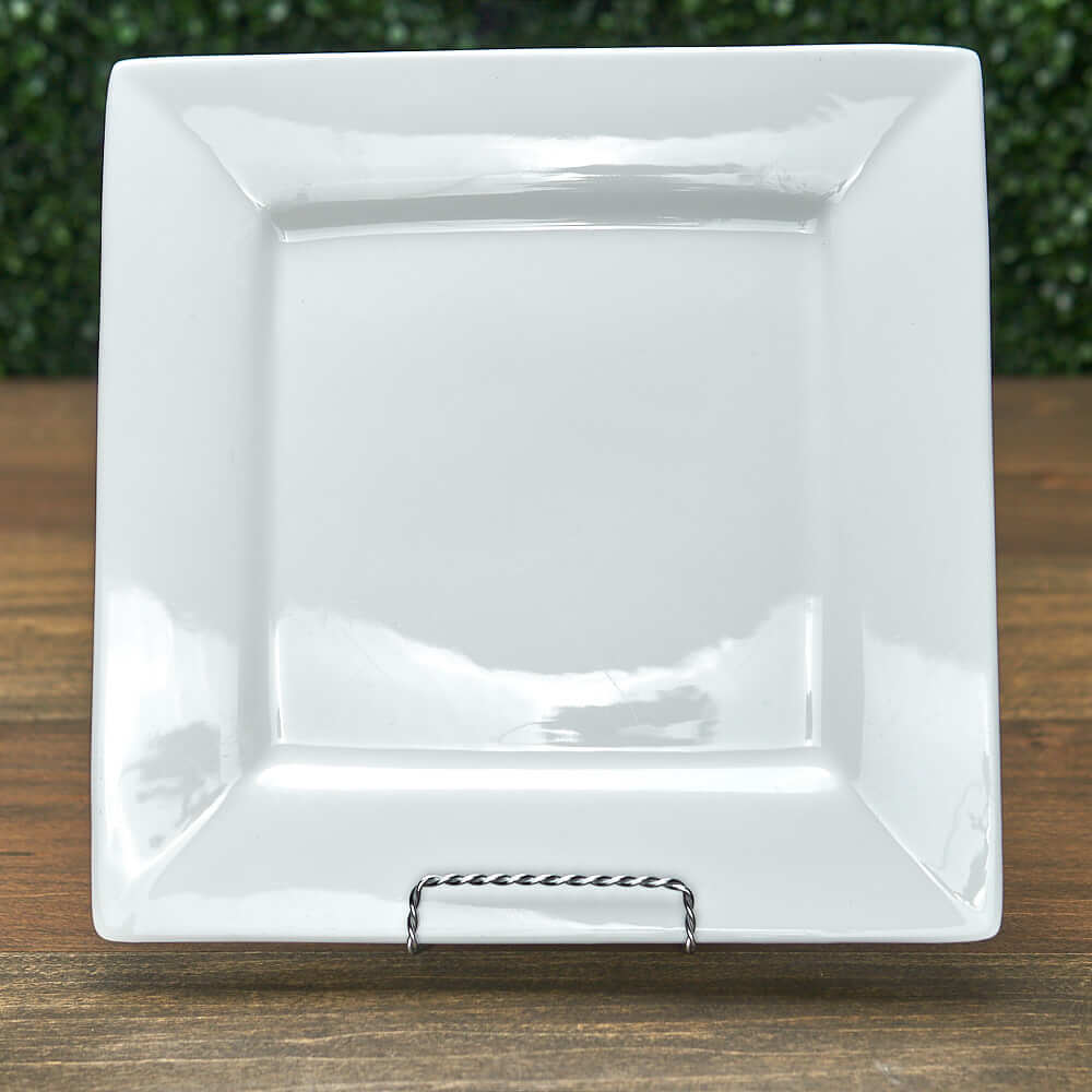 Square China Collection 1 - Image 2