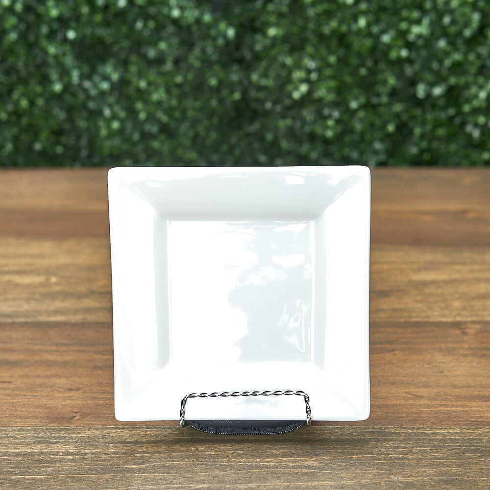 Square China Collection 1 - Image 4