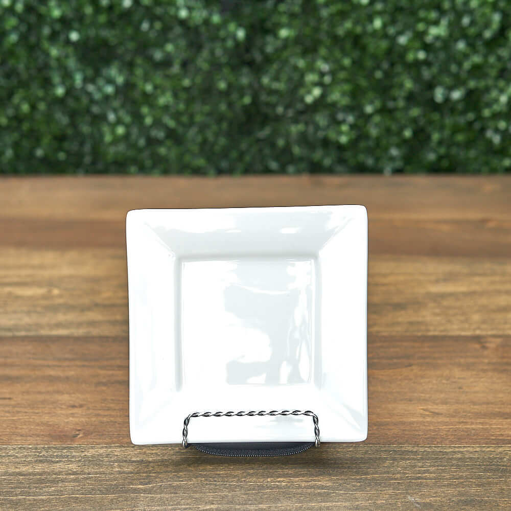 Square China Collection 1 - Image 5