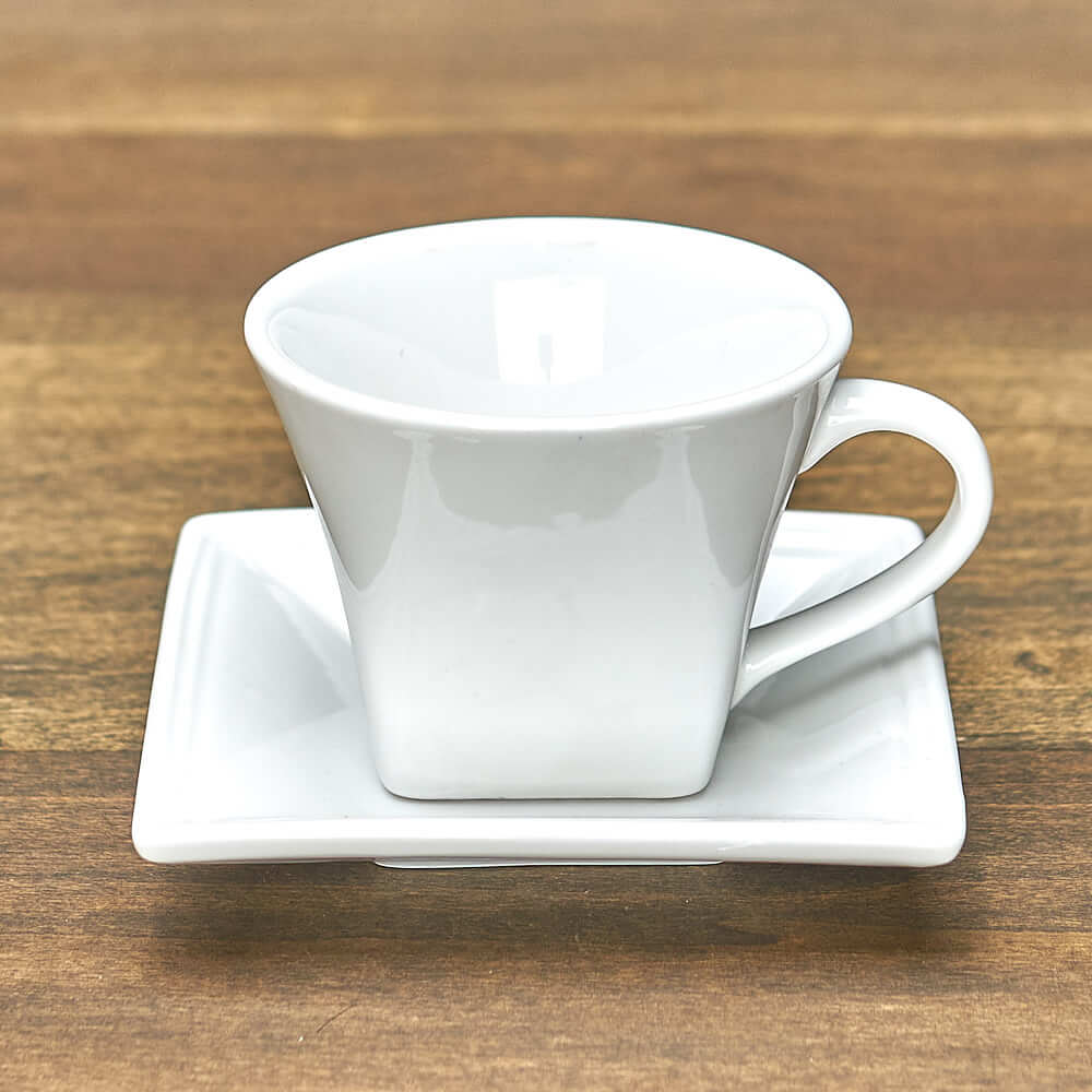 Square China Collection 1 - Image 6