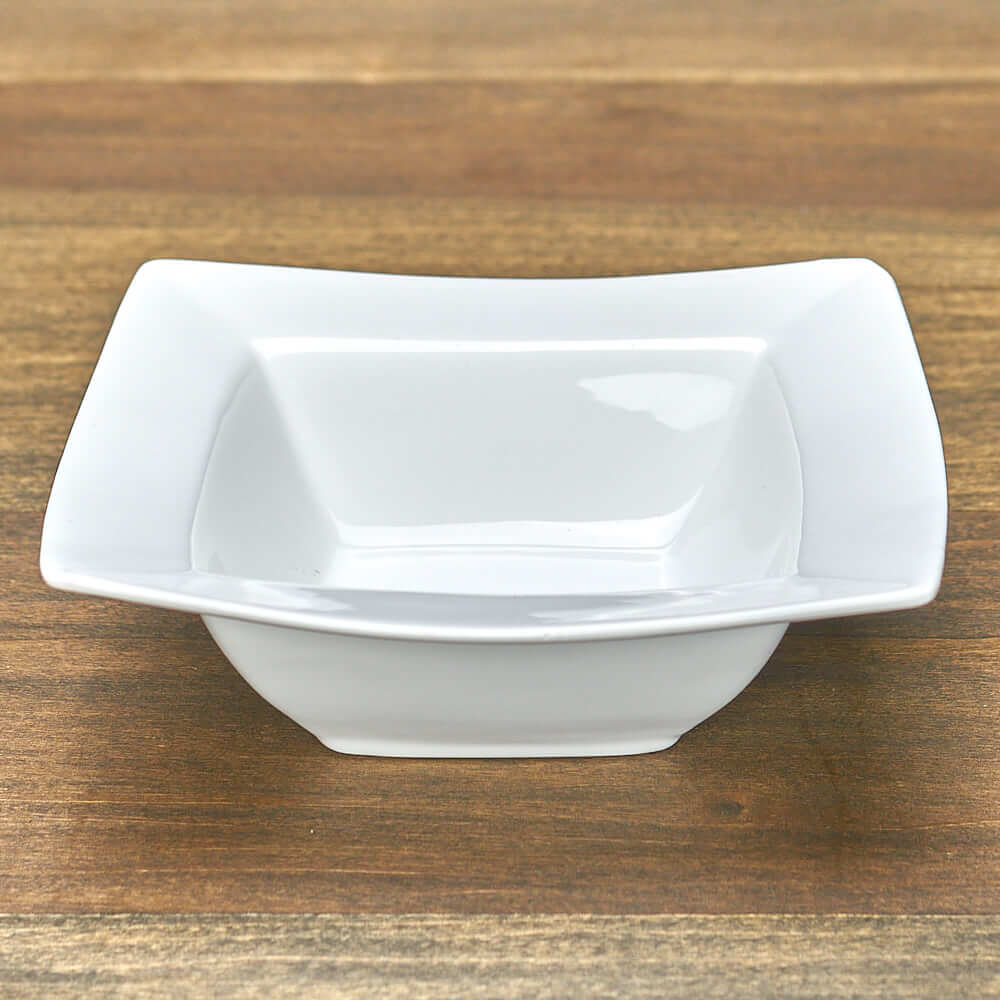 Square China Collection 1 - Image 9