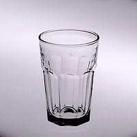 10 oz. Beverage Glass