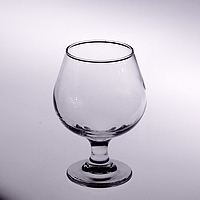 12 oz. Brandy Snifter Glass
