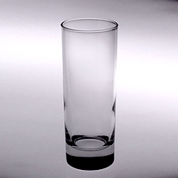 12 oz. Hi Ball Glass