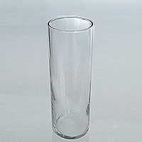 13.5 oz. Zombie / Collins Glass