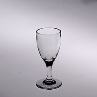 3 oz. Sherry / Port Glass