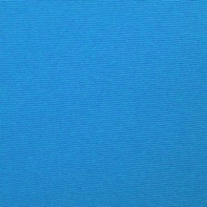 Aqua Blue Linens (Poly)