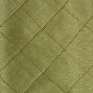 Bamboo Silk Pintuck Linens