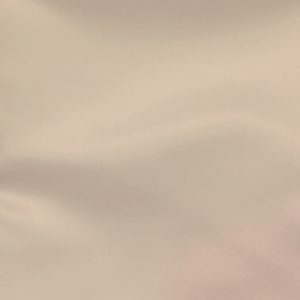 Champagne Lamour Linens