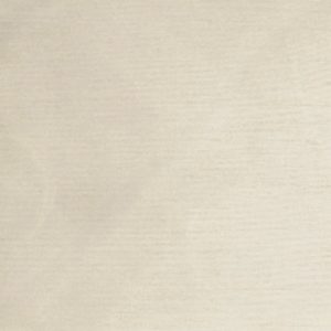 Champagne Silk Nova Linens