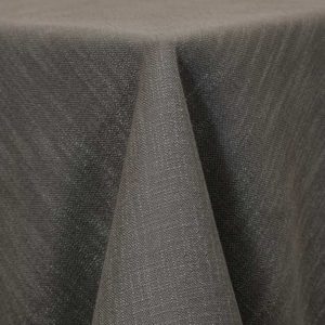 Charcoal Grey South Beach Linens (Limited sizes/quantity)