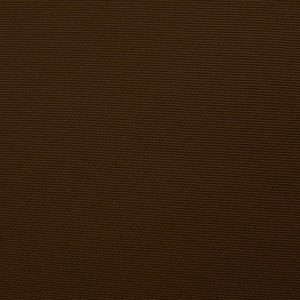 Chocolate Brown Linens (Poly)