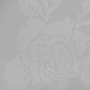 Grey Vintage Rose Linens