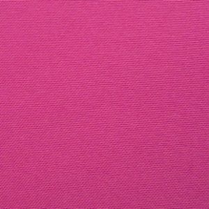 Hot Pink Linens (Poly)