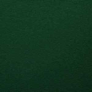 Hunter Green Linens (Poly)
