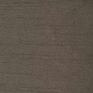 Ironwood Silk Nova Linens