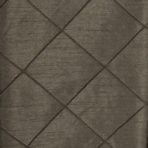 Ironwood Silk Pintuck Linens