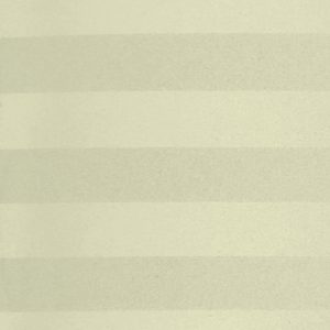 Ivory Satin Stripe Linens