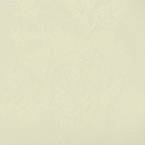 Ivory Vintage Rose Linens