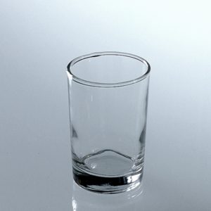 Juice Glass, 5 oz