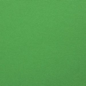 Kelly Green Linens (Poly)