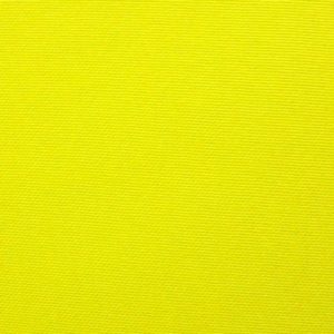 Lemon Yellow Linens (Poly)