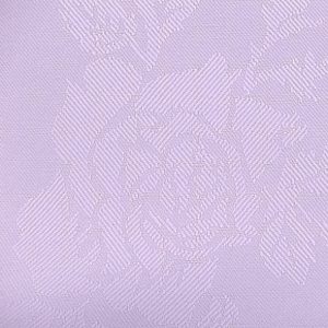 Lilac Vintage Rose Linens